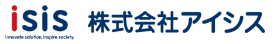 企業ロゴ